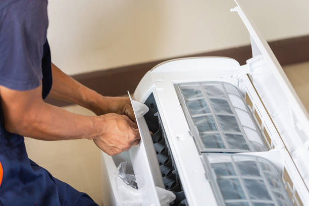 Best HVAC System Installation  in Redington Beach, FL