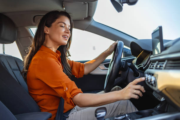 Best Air Conditioning Repair  in Redington Beach, FL